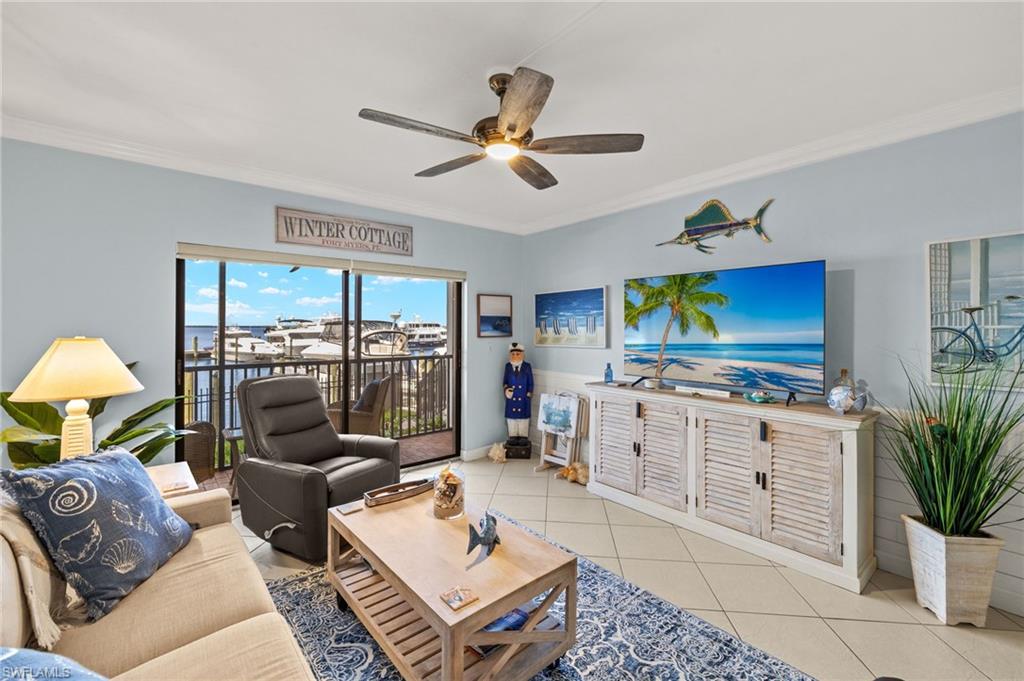 1920 Virginia AVE 102