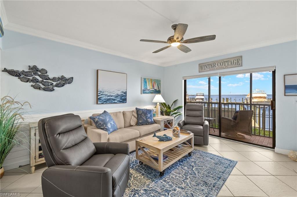 1920 Virginia AVE 102