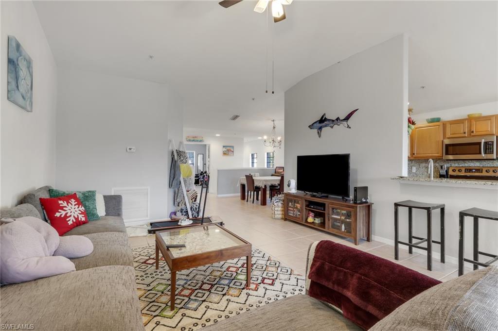 11681 Navarro WAY 1506