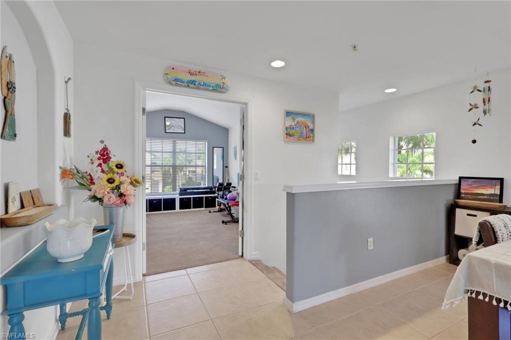 11681 Navarro WAY 1506