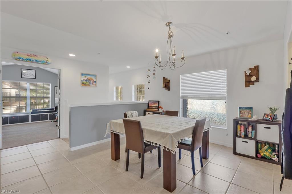 11681 Navarro WAY 1506