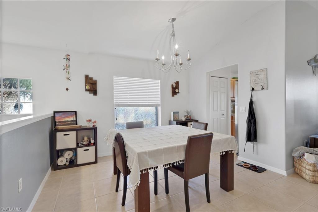 11681 Navarro WAY 1506