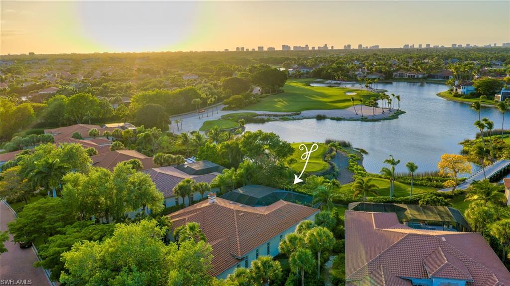 ISLA VISTA - Residential