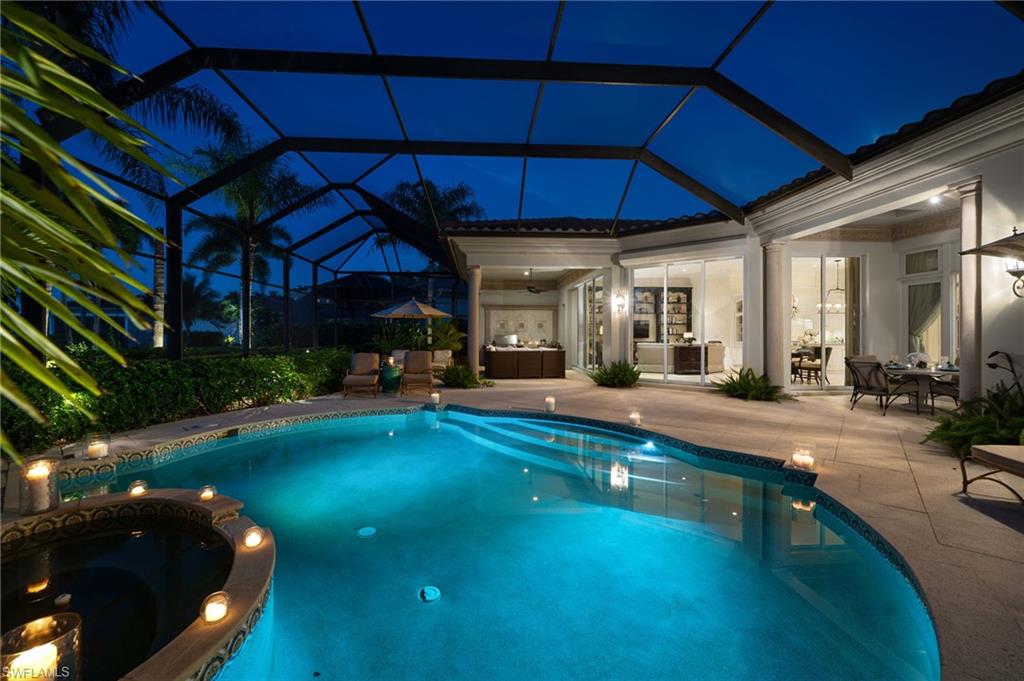 ISLA VISTA - Residential