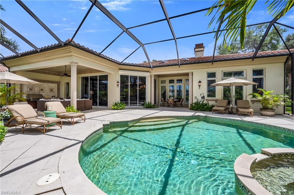 ISLA VISTA - Residential