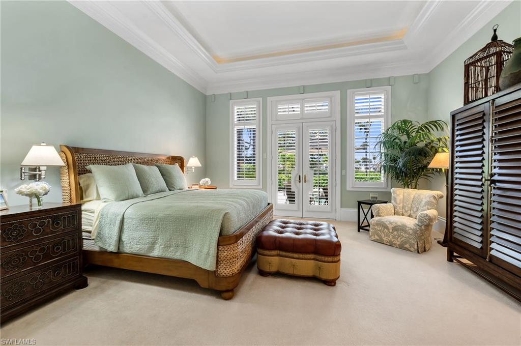 ISLA VISTA - Residential