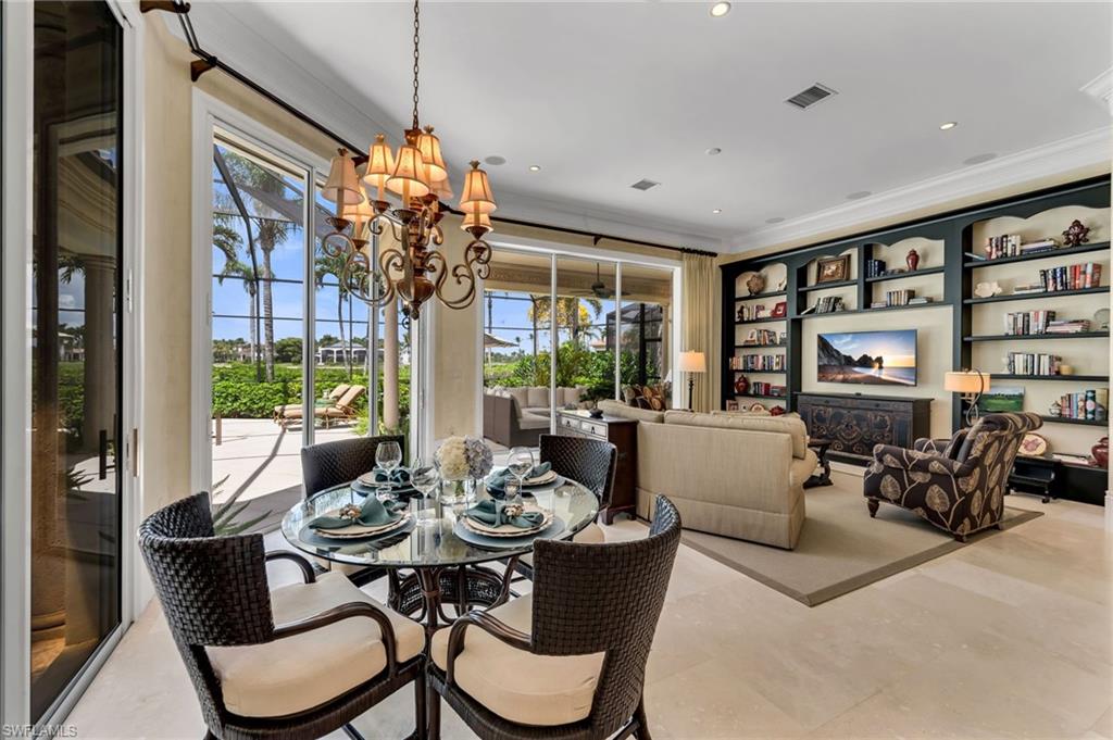 ISLA VISTA - Residential