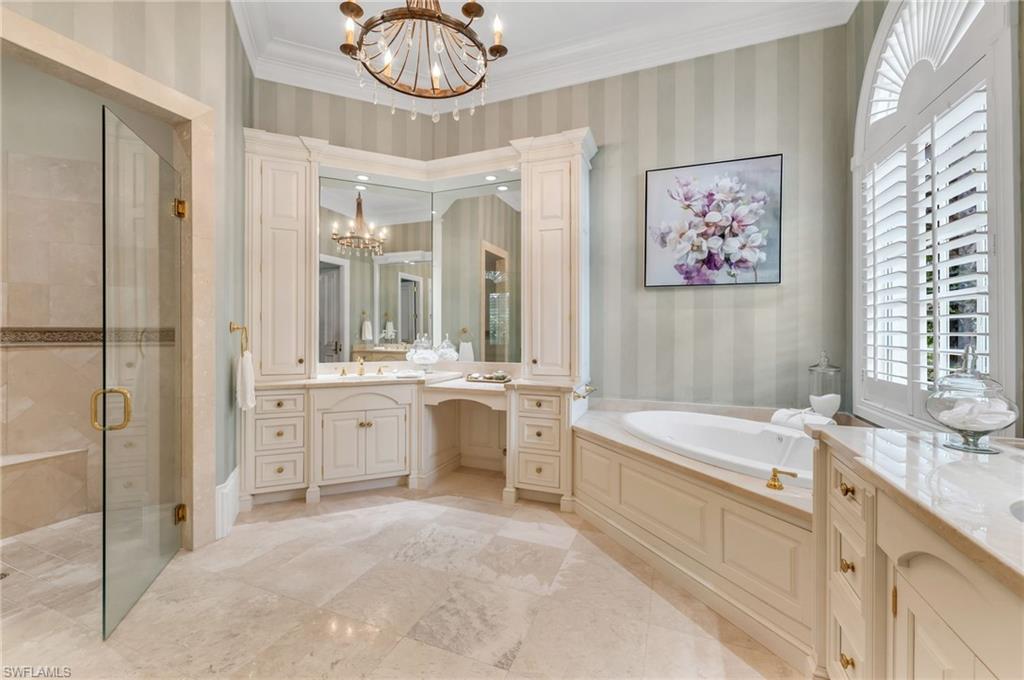 ISLA VISTA - Residential