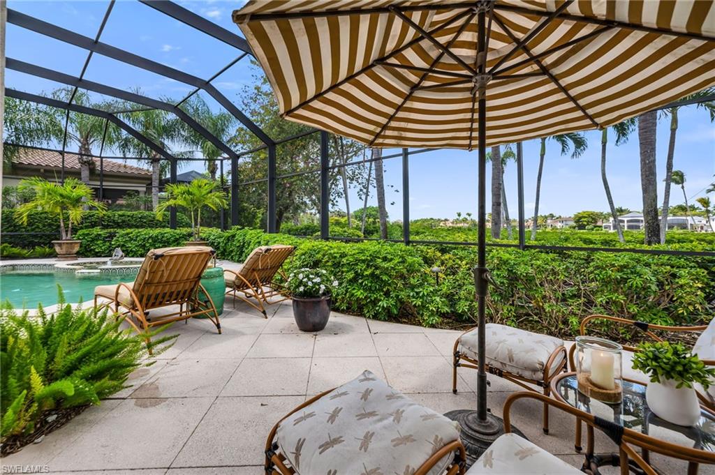 ISLA VISTA - Residential