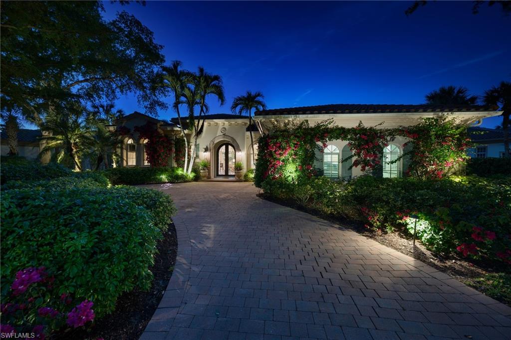 ISLA VISTA - Residential