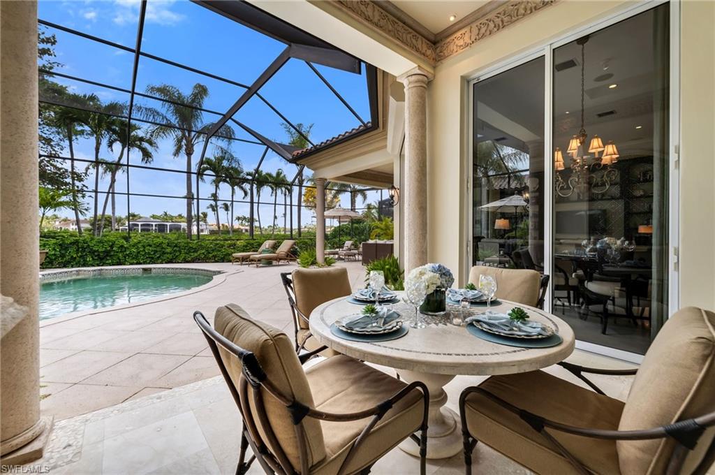 ISLA VISTA - Residential