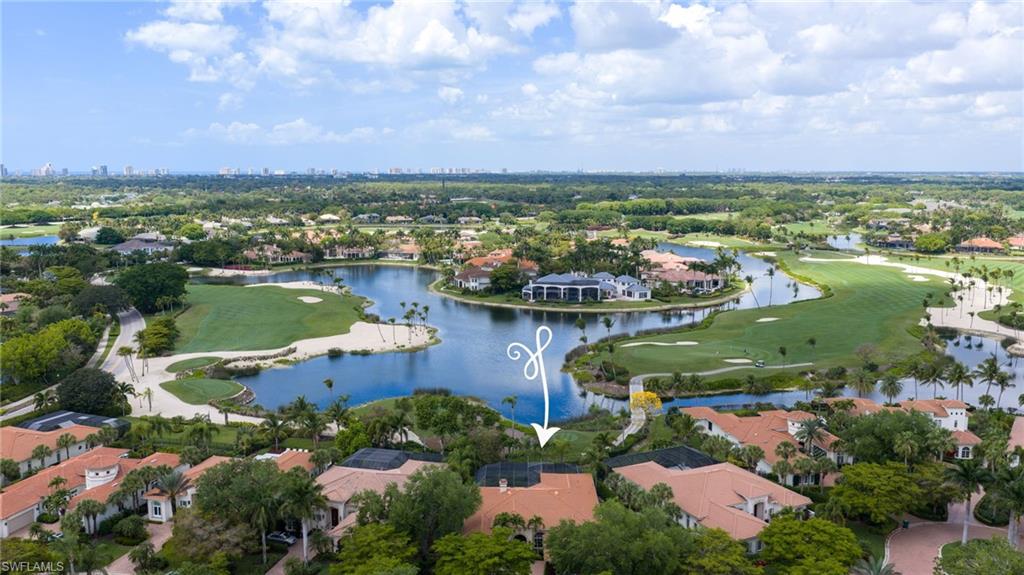 ISLA VISTA - Residential