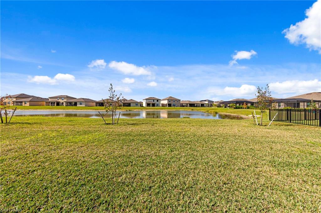 PORTICO - Residential