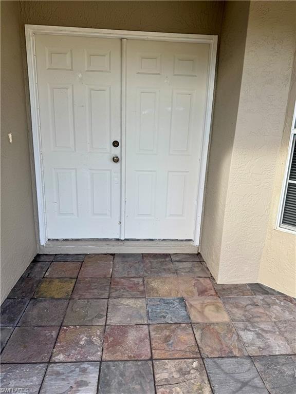 PRESERVE IN BONITA - Residential