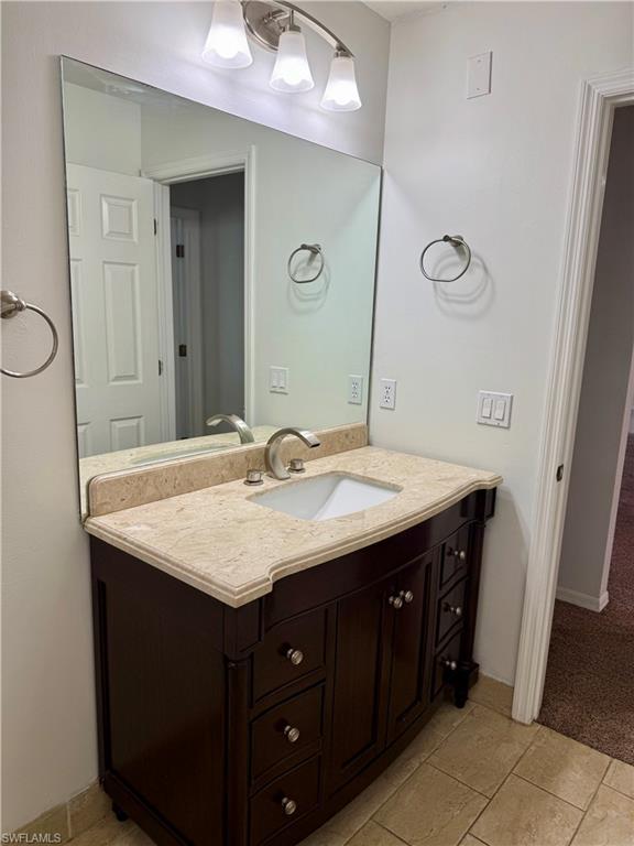 PRESERVE IN BONITA - Residential