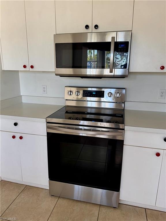 PRESERVE IN BONITA - Residential