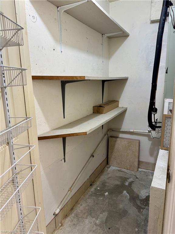 PRESERVE IN BONITA - Residential