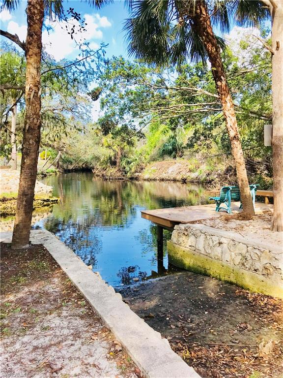 PRESERVE IN BONITA - Residential