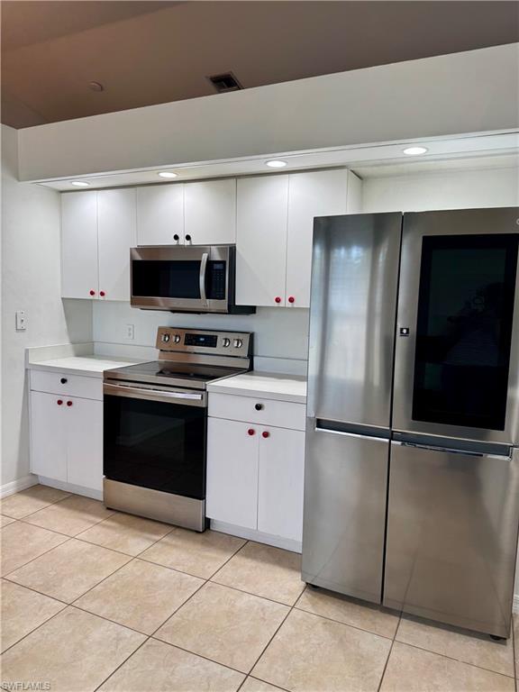 PRESERVE IN BONITA - Residential