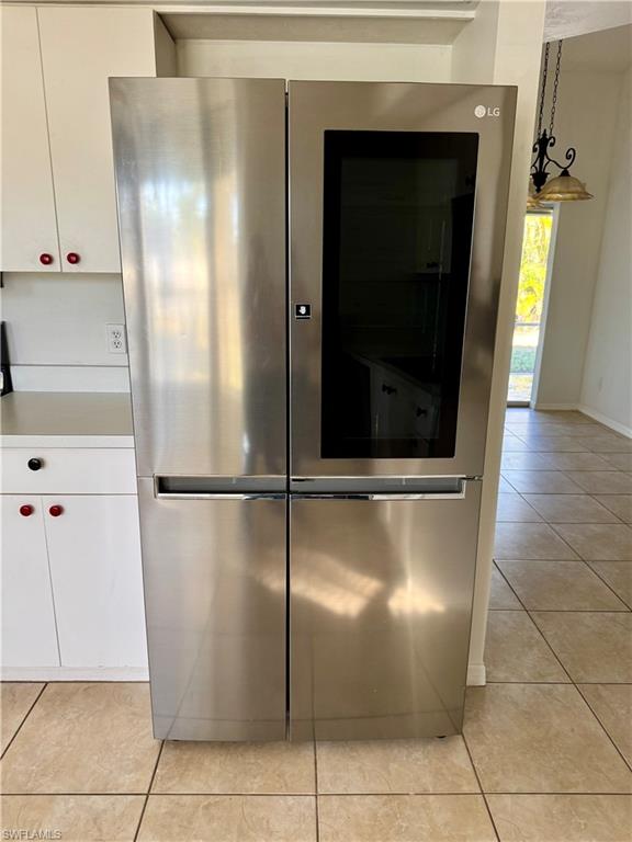 PRESERVE IN BONITA - Residential