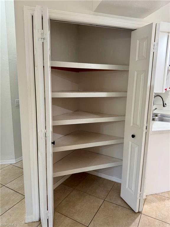 PRESERVE IN BONITA - Residential