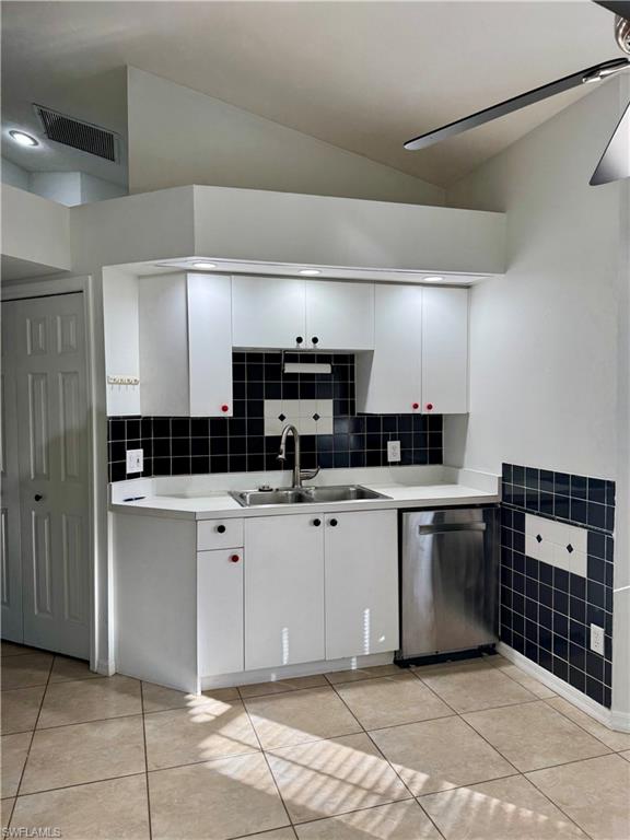 PRESERVE IN BONITA - Residential