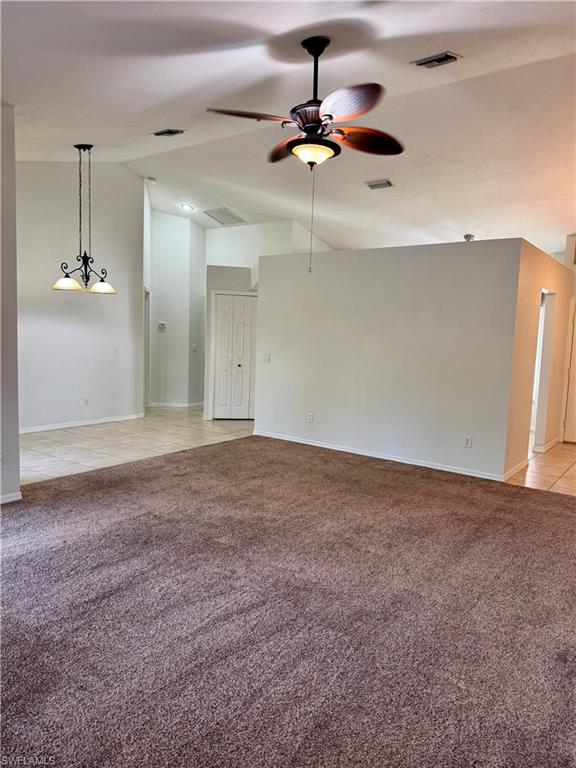 PRESERVE IN BONITA - Residential