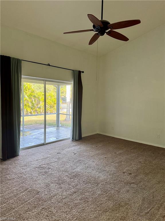 PRESERVE IN BONITA - Residential