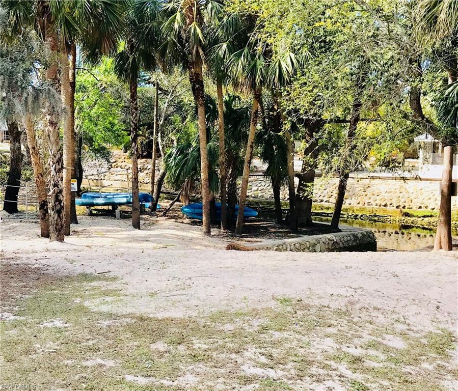 PRESERVE IN BONITA - Residential