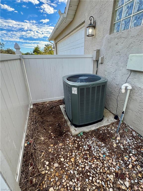 PRESERVE IN BONITA - Residential