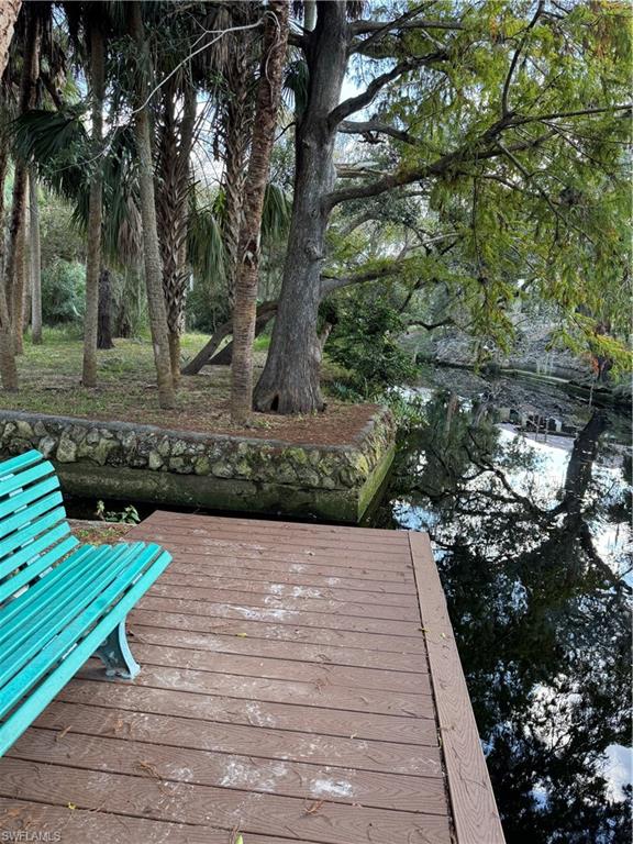 PRESERVE IN BONITA - Residential