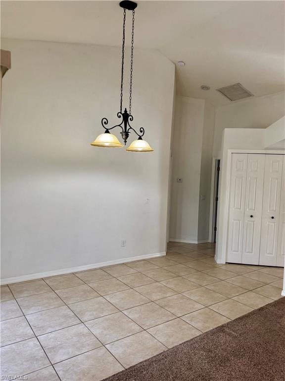 PRESERVE IN BONITA - Residential