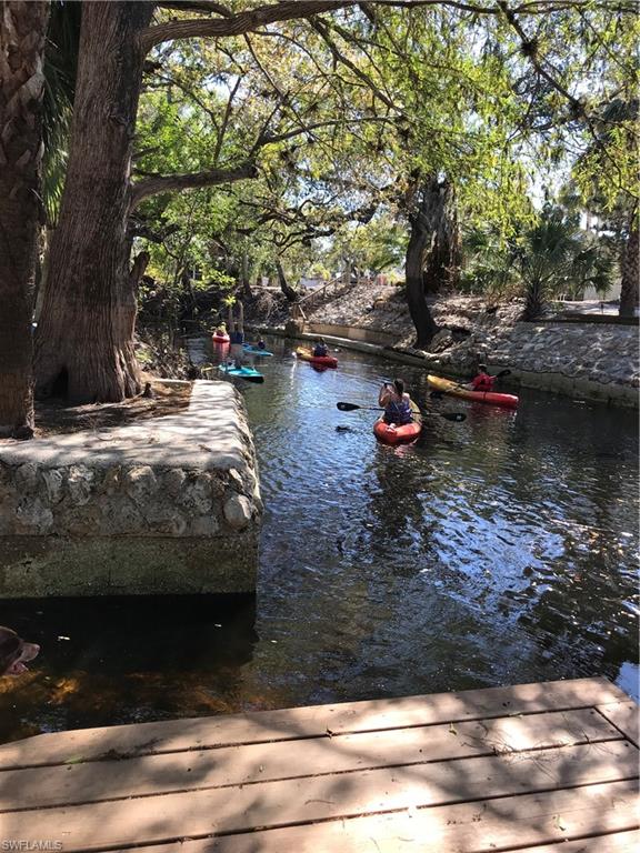 PRESERVE IN BONITA - Residential