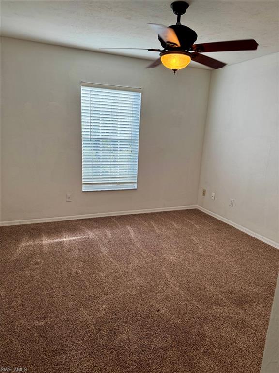 PRESERVE IN BONITA - Residential