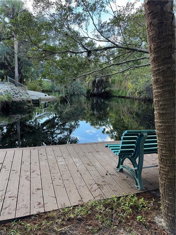 PRESERVE IN BONITA - Residential