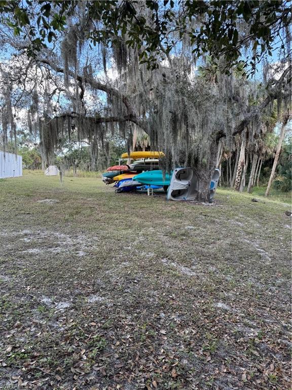 PRESERVE IN BONITA - Residential