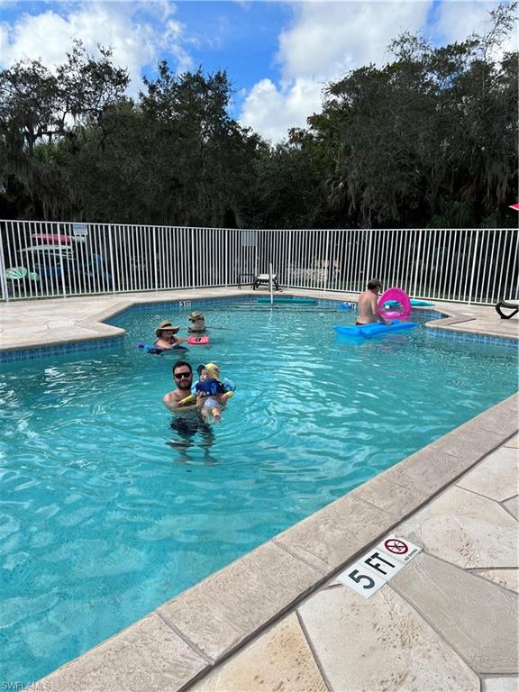 PRESERVE IN BONITA - Residential