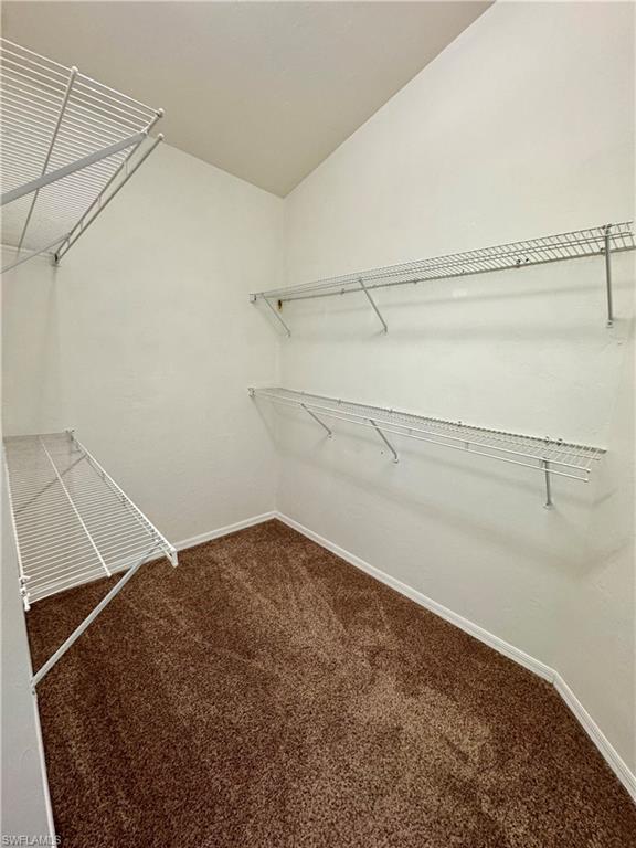 PRESERVE IN BONITA - Residential