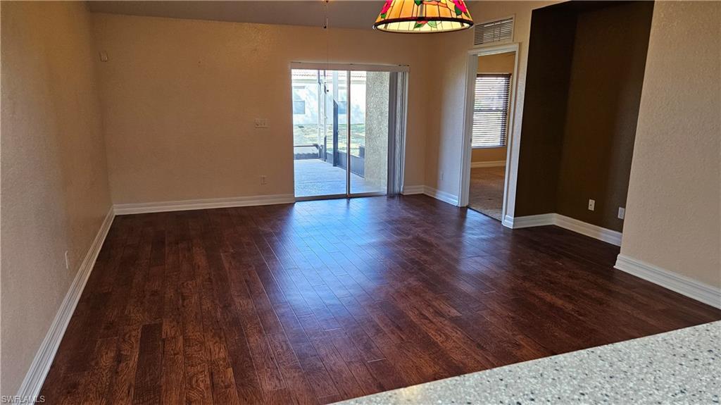 VISTANNA VILLAS - Residential