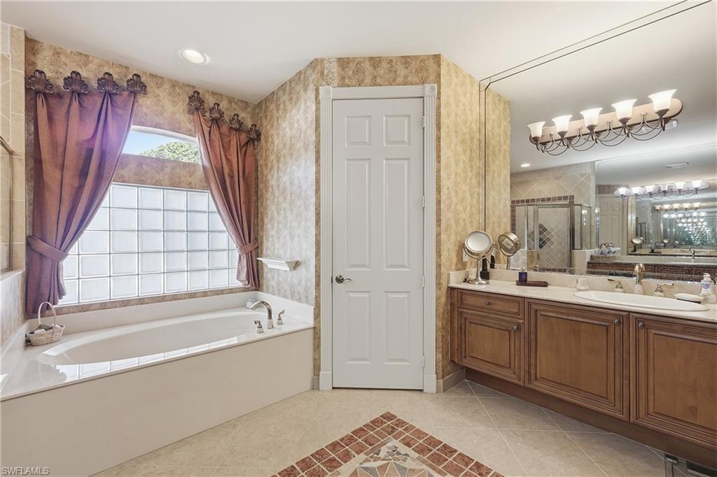 CASCADES AT ESTERO - Residential