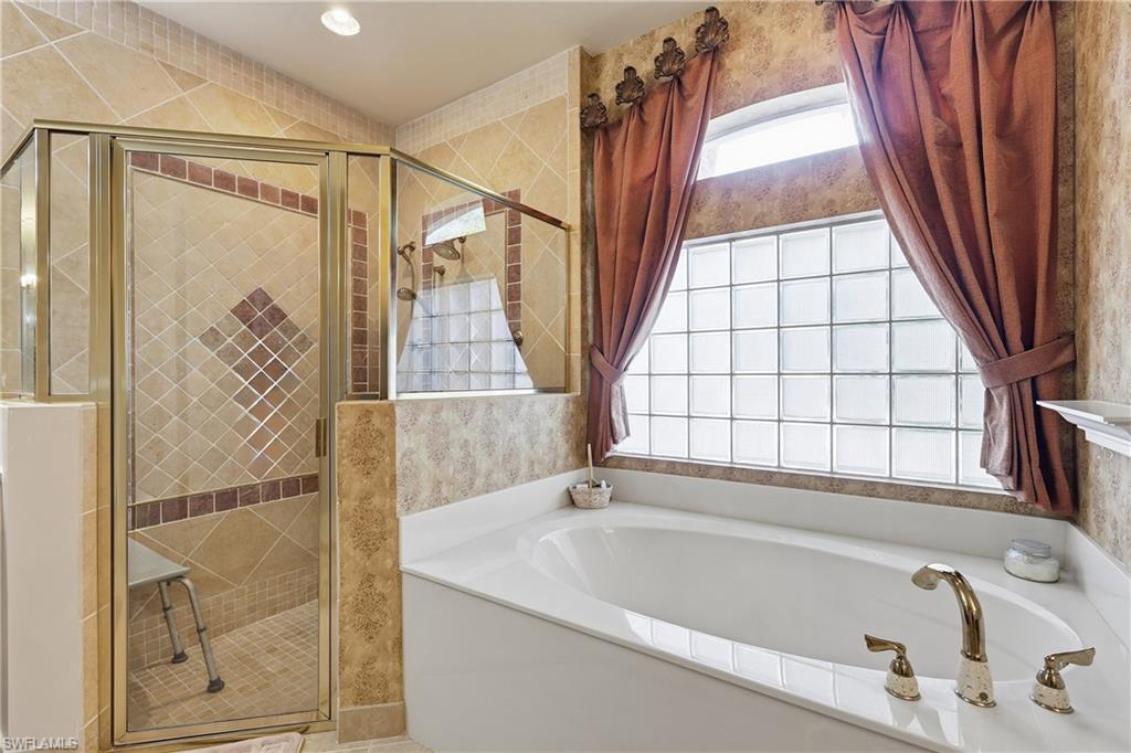 CASCADES AT ESTERO - Residential