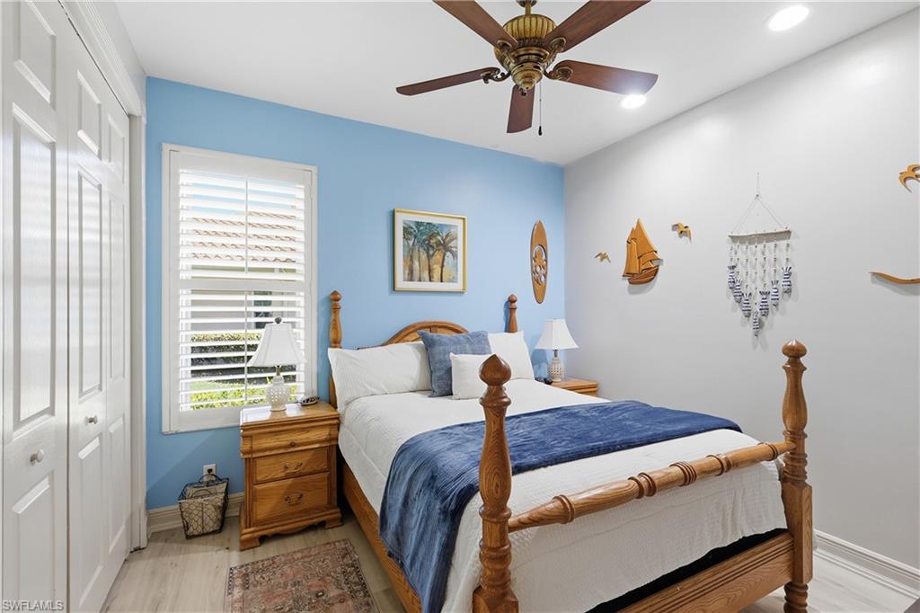 CASCADES AT ESTERO - Residential