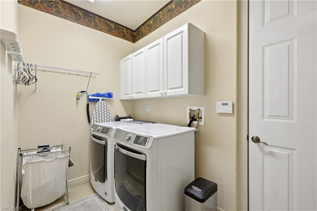 CASCADES AT ESTERO - Residential