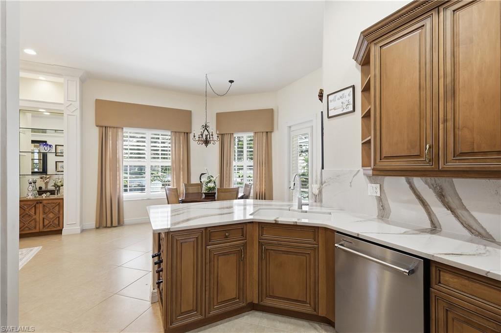 CASCADES AT ESTERO - Residential