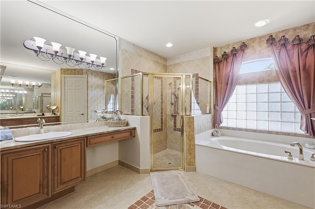 CASCADES AT ESTERO - Residential