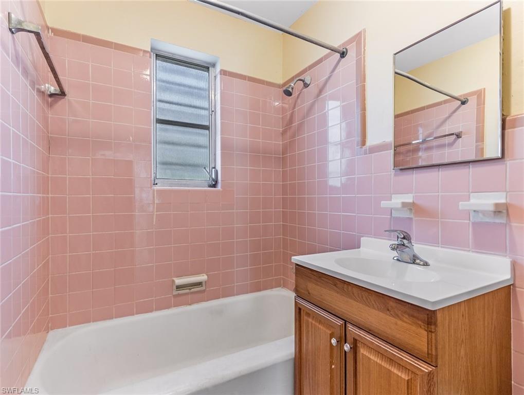 EDISON PARK - Residential