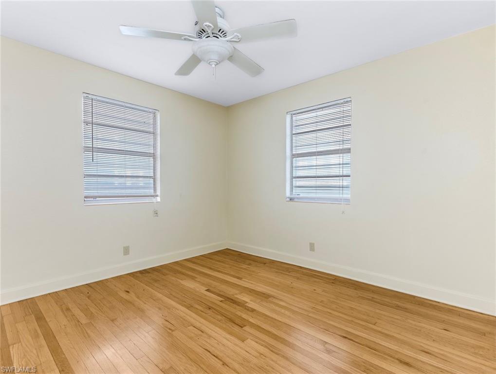 EDISON PARK - Residential