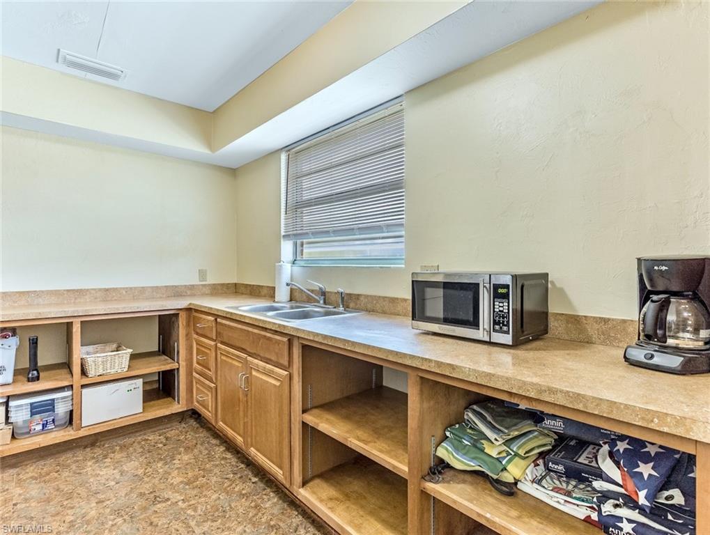 EDISON PARK - Residential