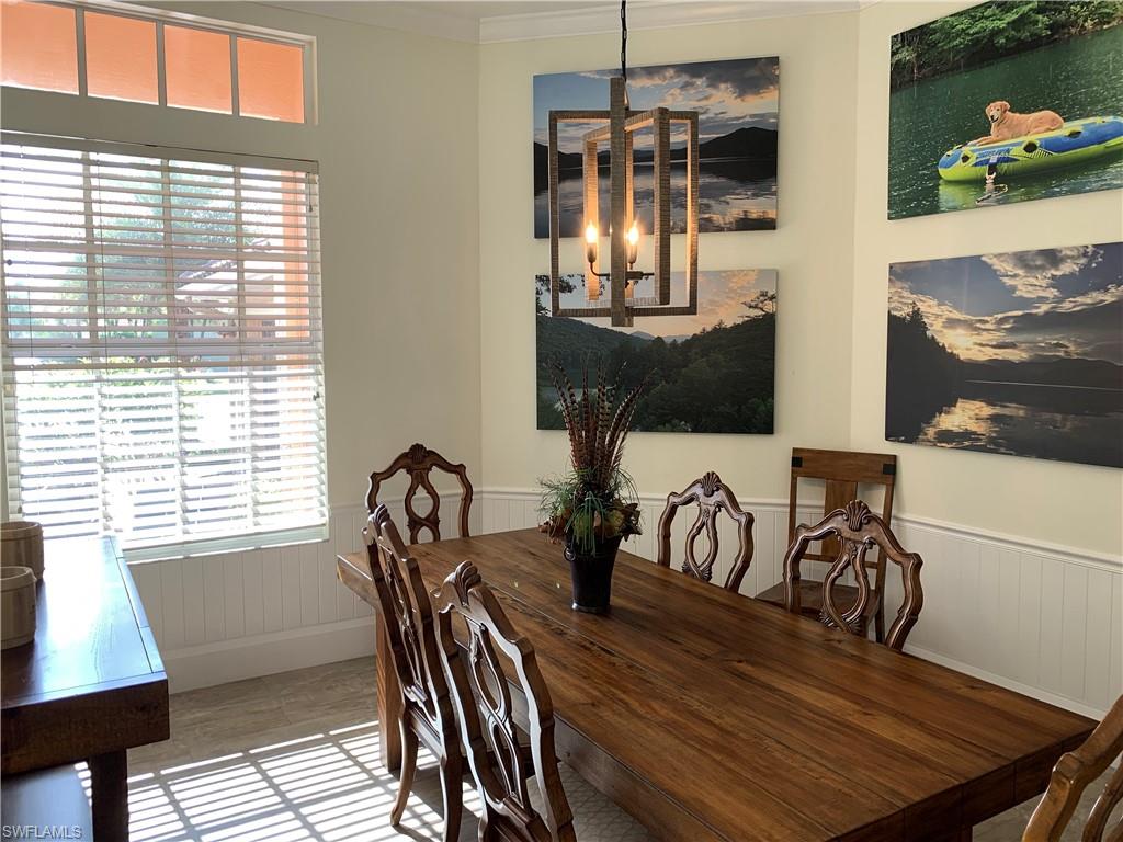 DEER CREEK - Residential