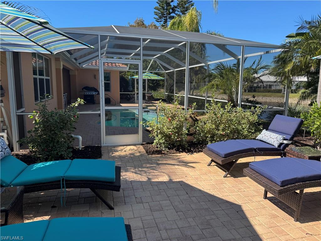 DEER CREEK - Residential